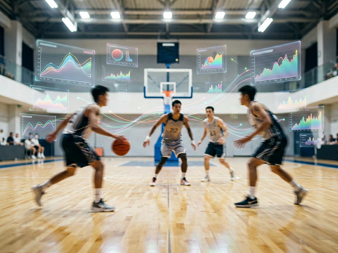 欧联杯淘汰赛激战正酣黑马能否爆冷创造奇迹 - Xcsports