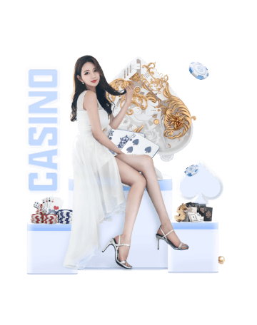 最新足球劲爆热点新闻来袭点燃广大球迷高涨观赛热情 - Xcsports